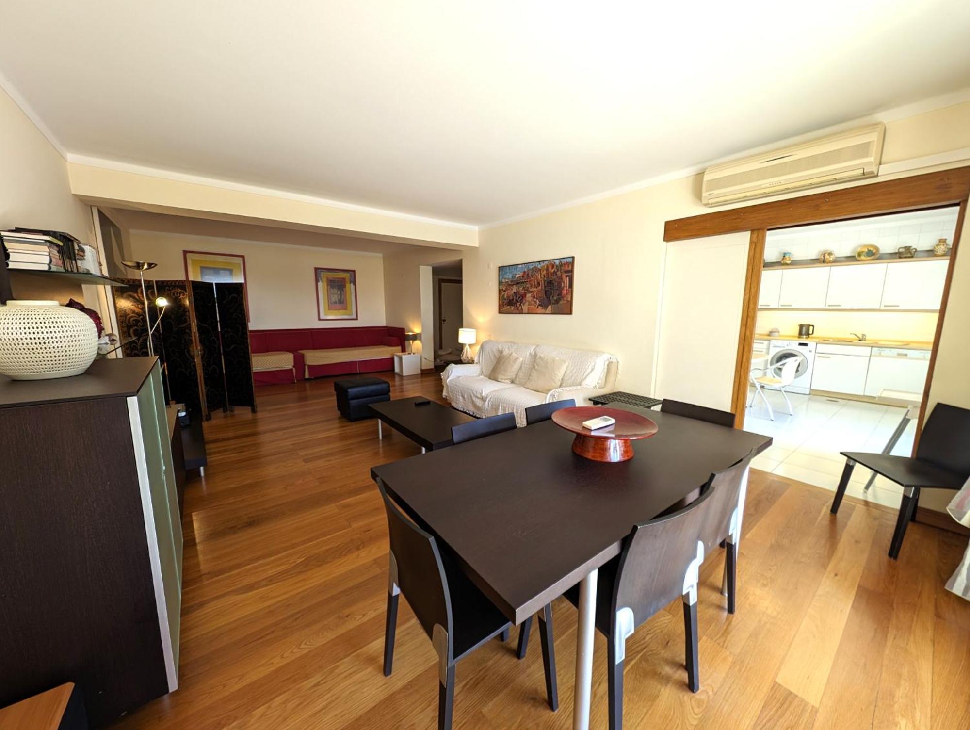Apartamento House Vilamoura