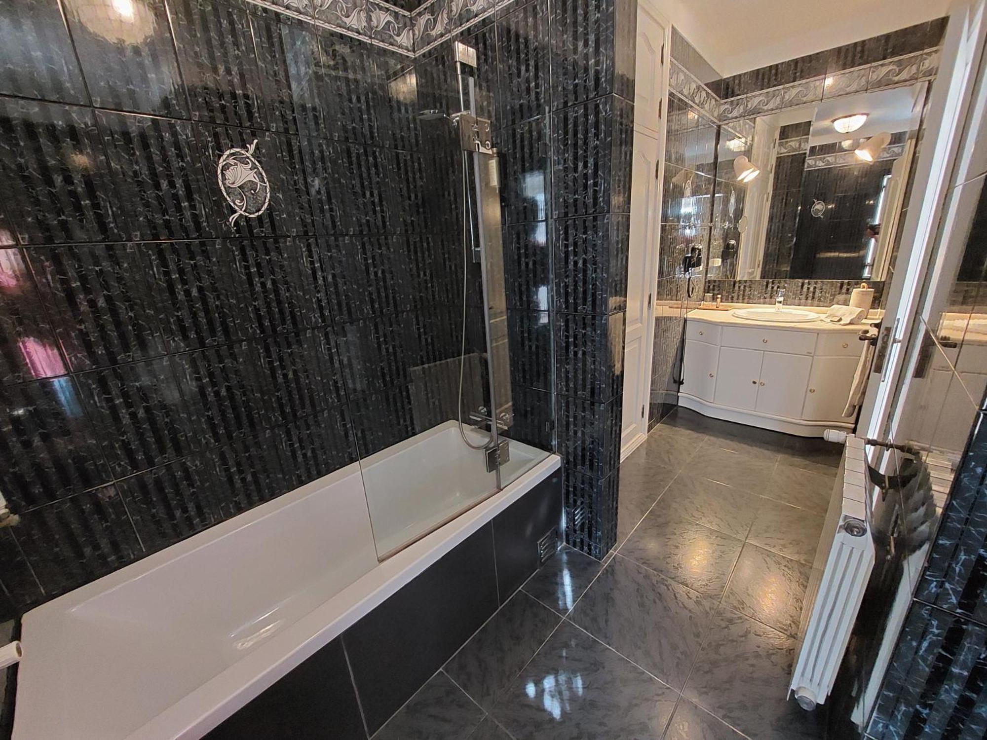 Louro Guest house Santa Cruz (Oeste)