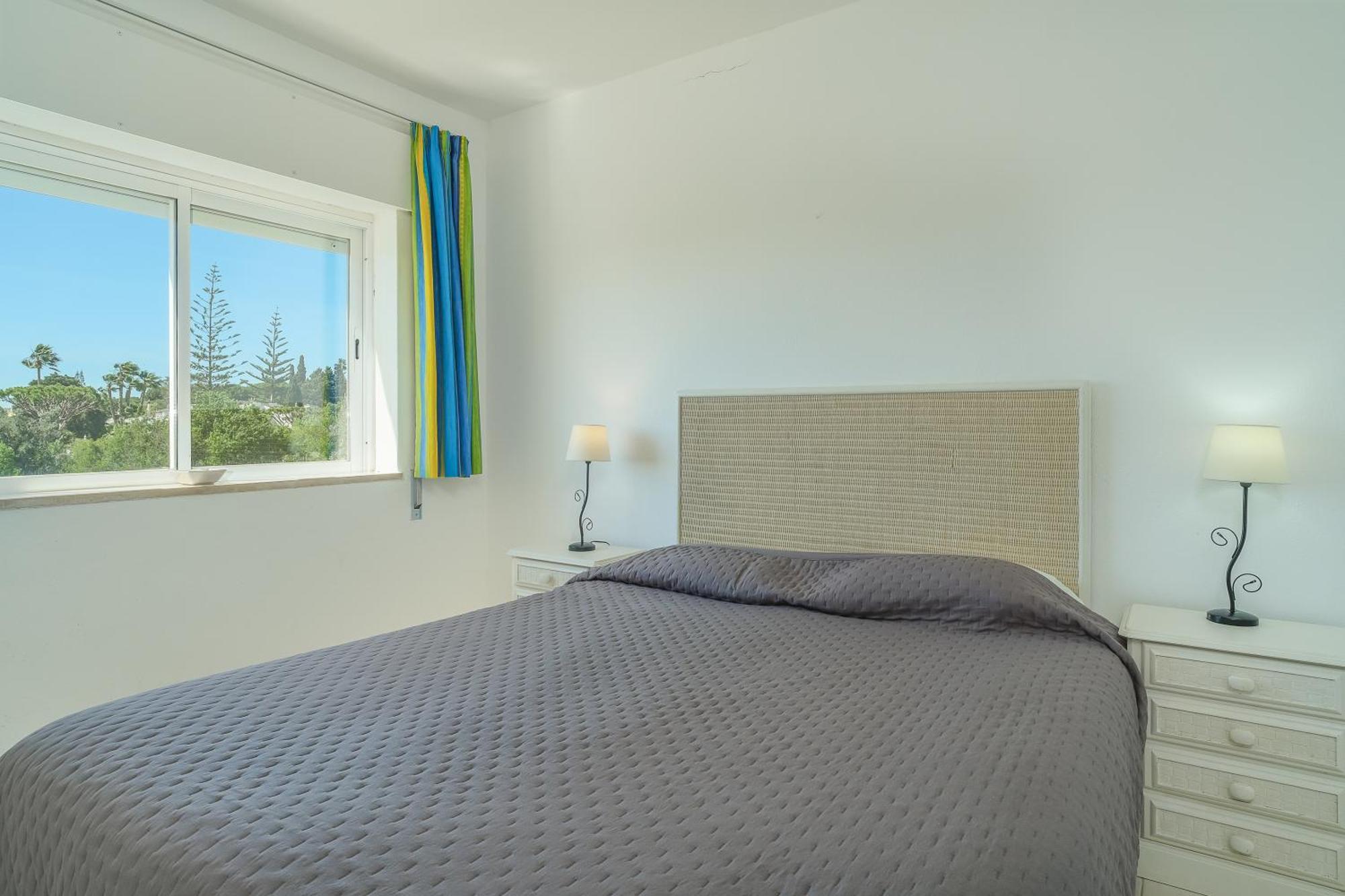 Apartment Casas Do Ramalhete Praia Da Luz