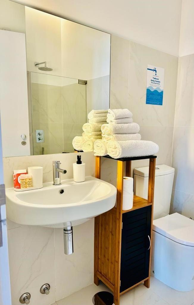 Hotel 8 Santo Tirso