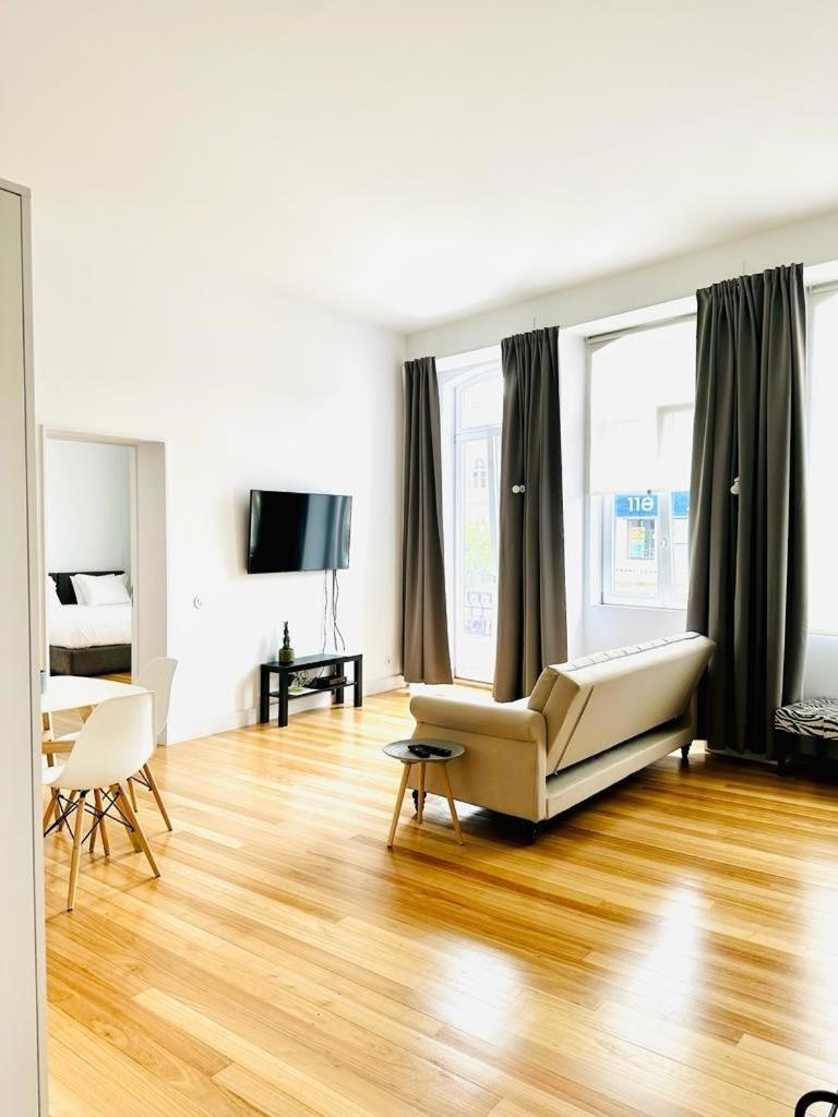8 Hotel Santo Tirso