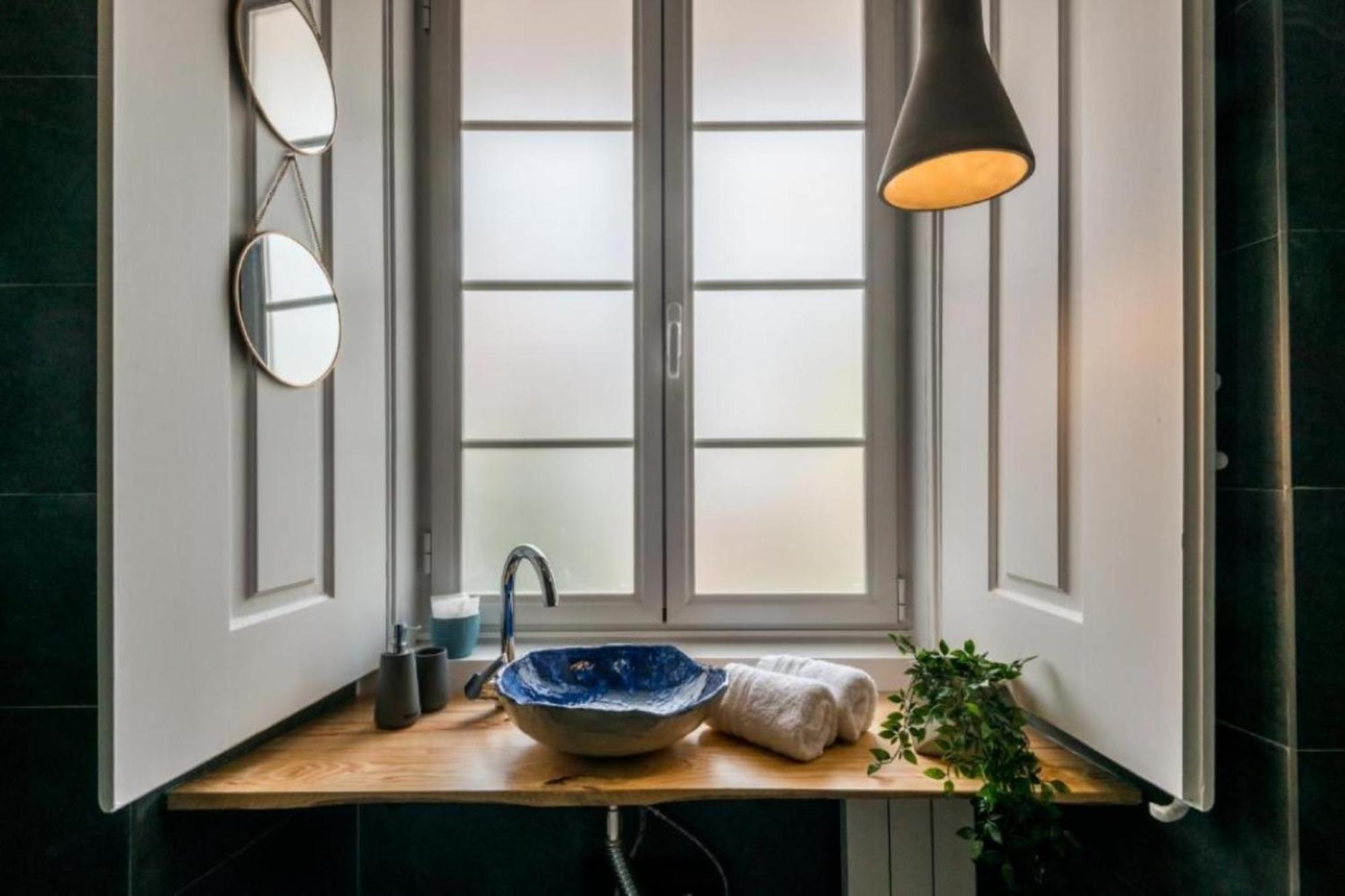 Gasthuis 19 Tile Ceramic Concept - By Unlock 3*