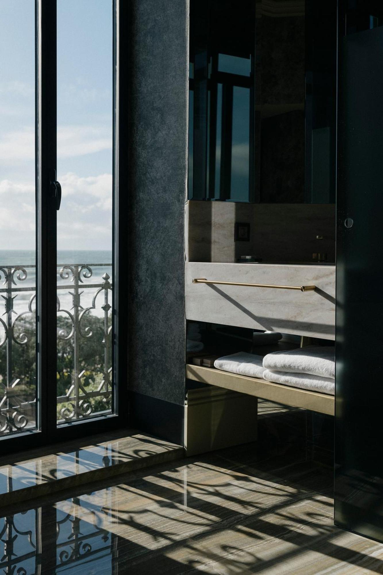 Hotel Foz & - Member Of Design