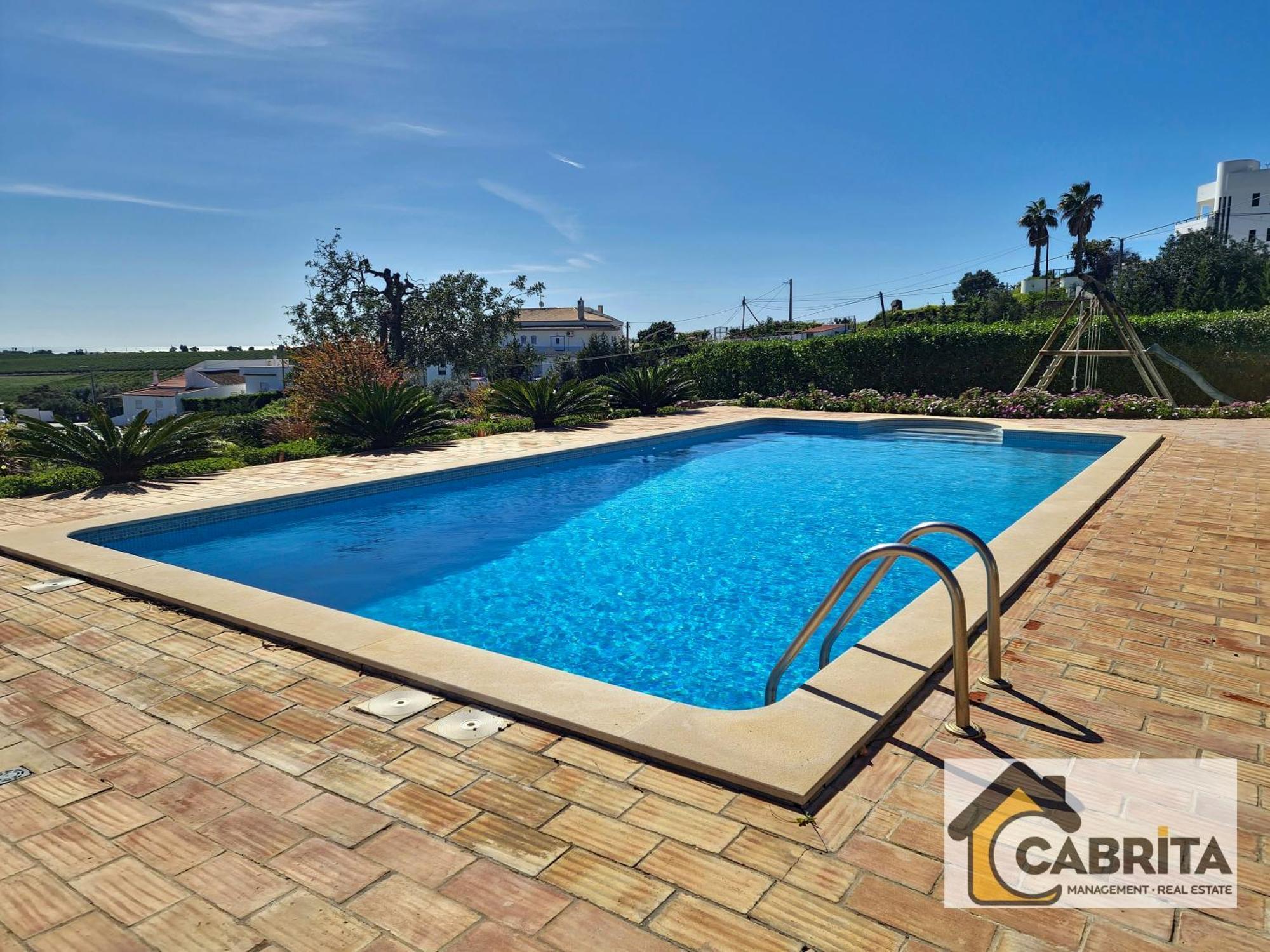 Holiday home Quinta Dos Medronheiros *