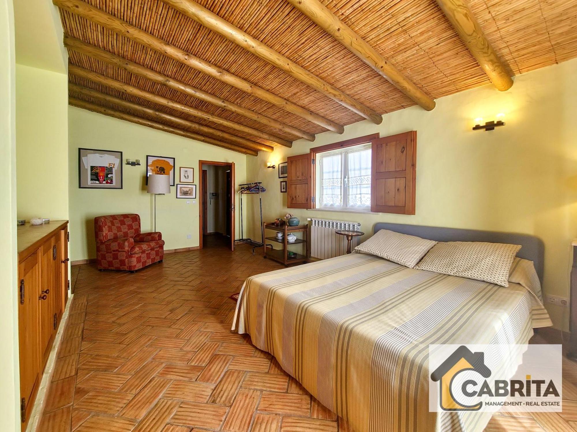 Quinta Dos Medronheiros Holiday home