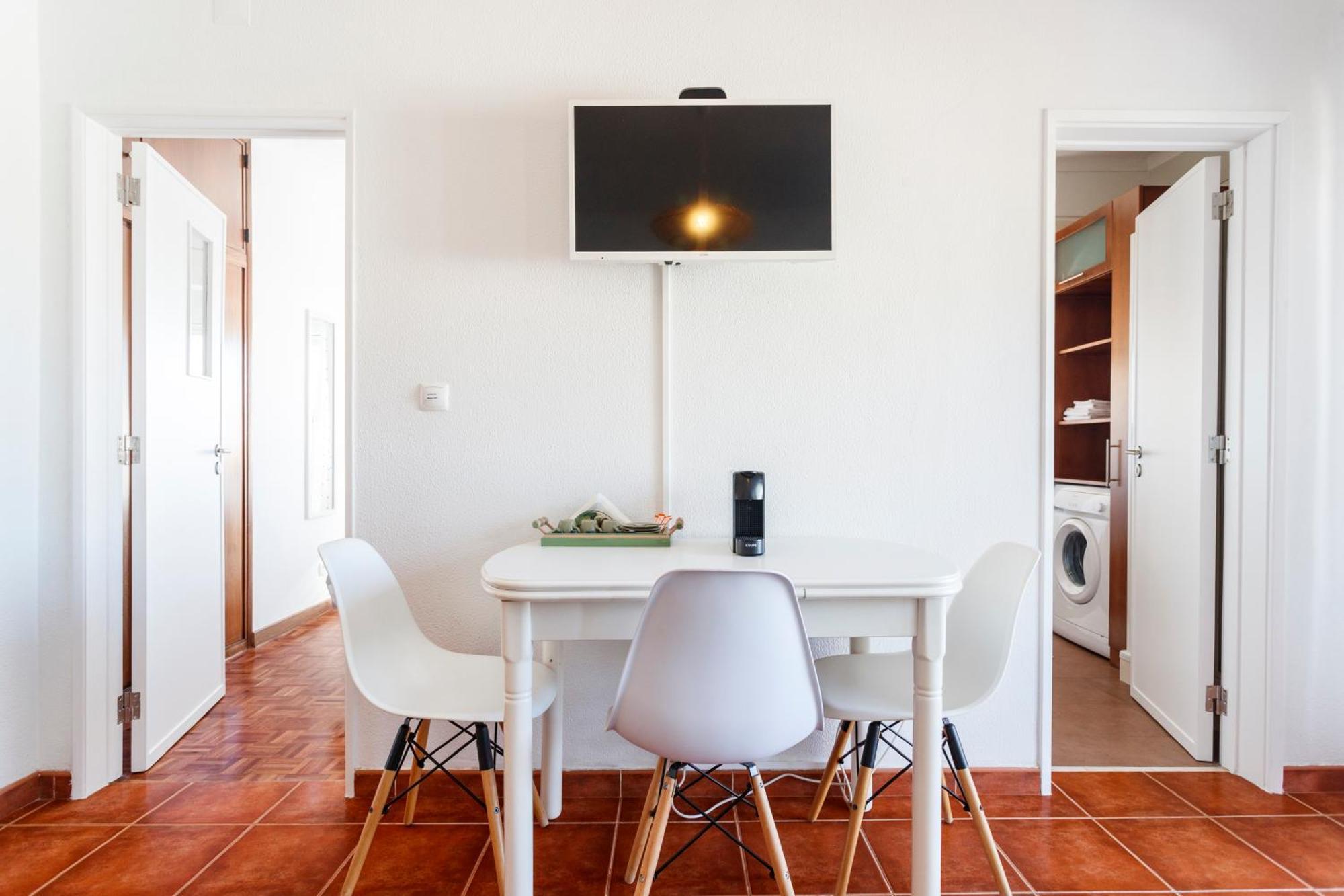 House Cascais