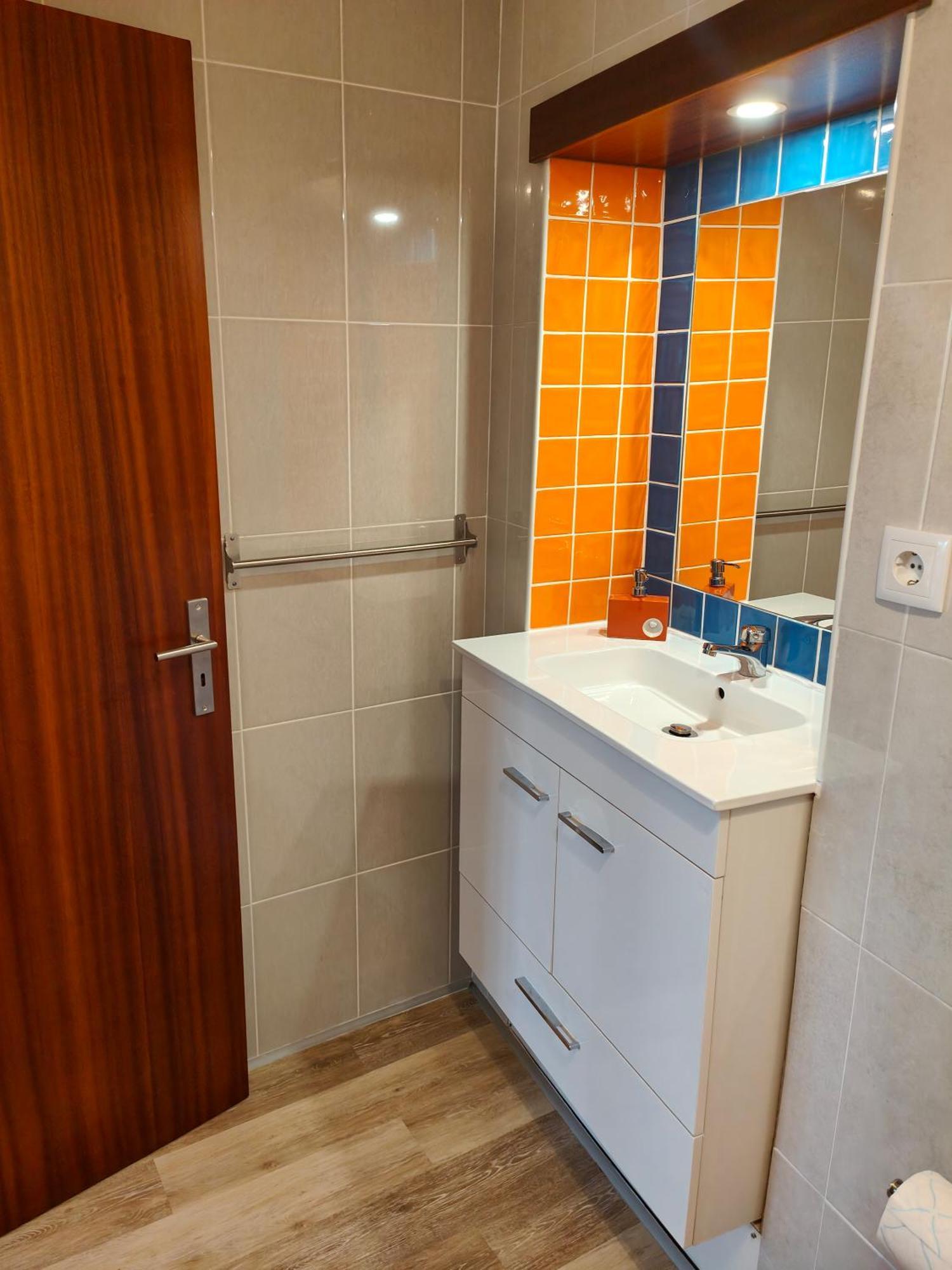 Casinha Da Ladeira 3360 Penacova
