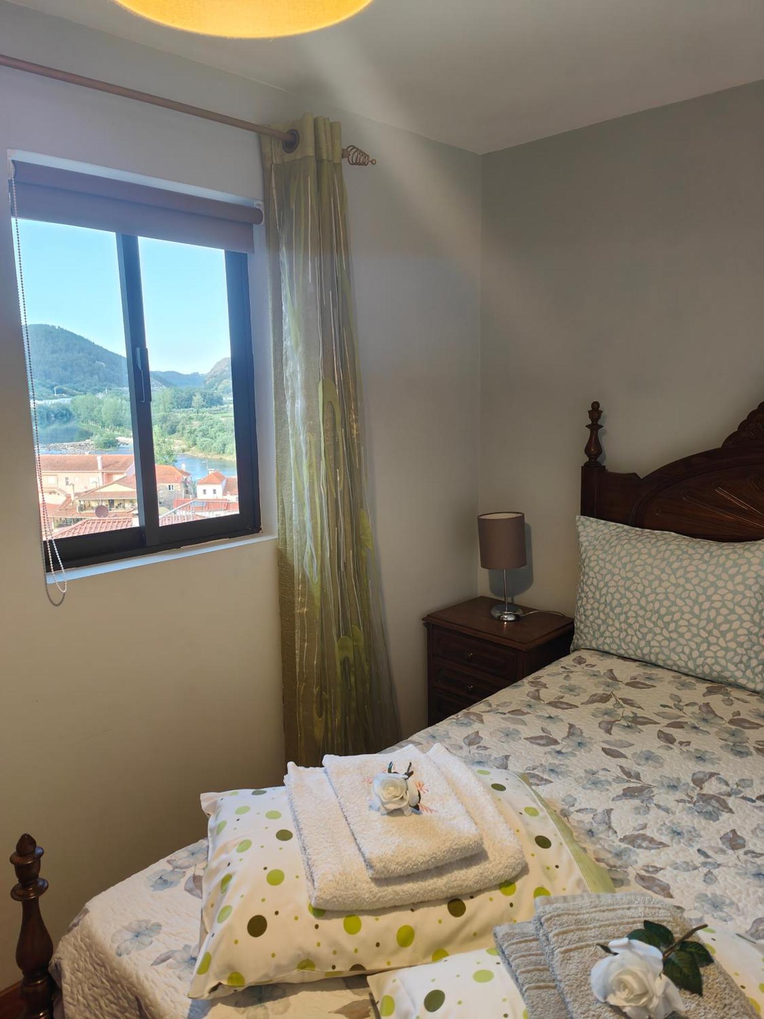 Holiday home Casinha Da Ladeira 3360 *