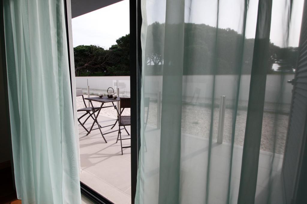 Pinho Manso - Holiday Apartments Apartment