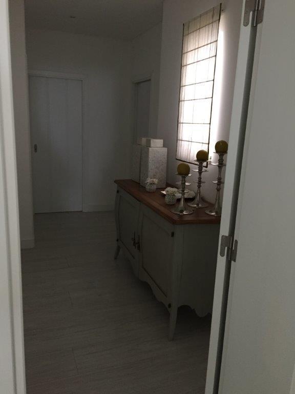 Villa Vilamoura Villa Alegria Vilamoura