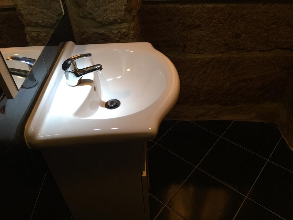 Country house Casas Do Terreiro Seia