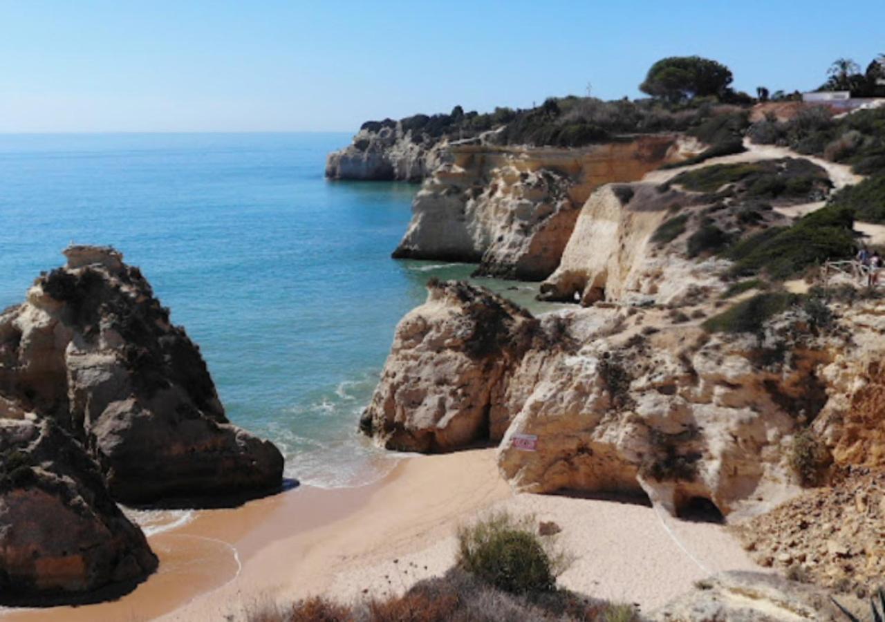 36 - The Charm * Porches (Algarve)