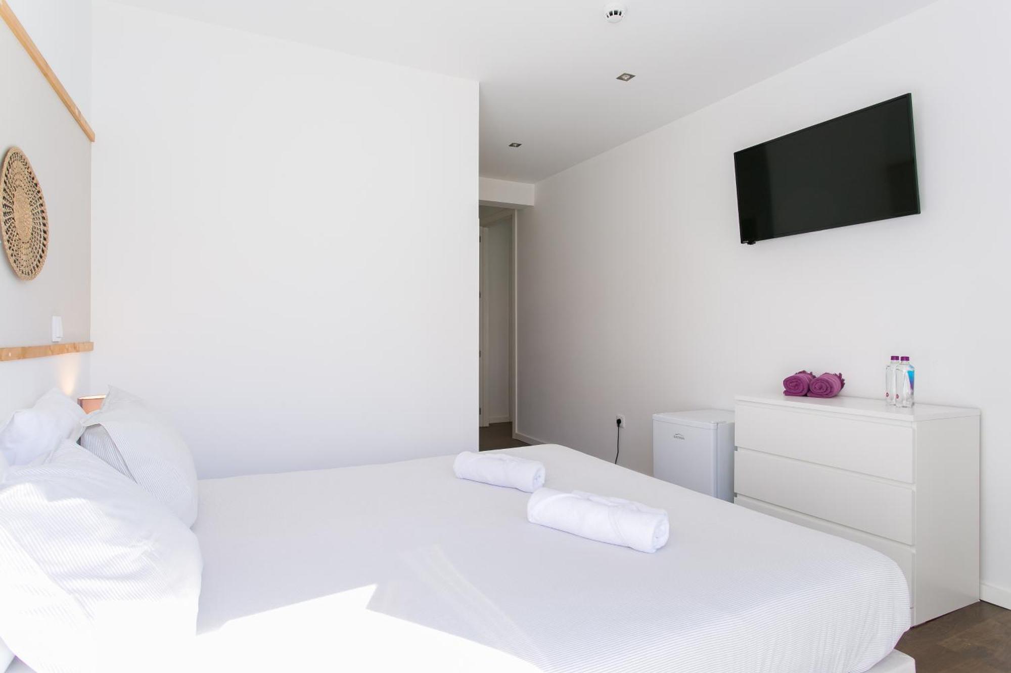 Golden Experience * Albufeira