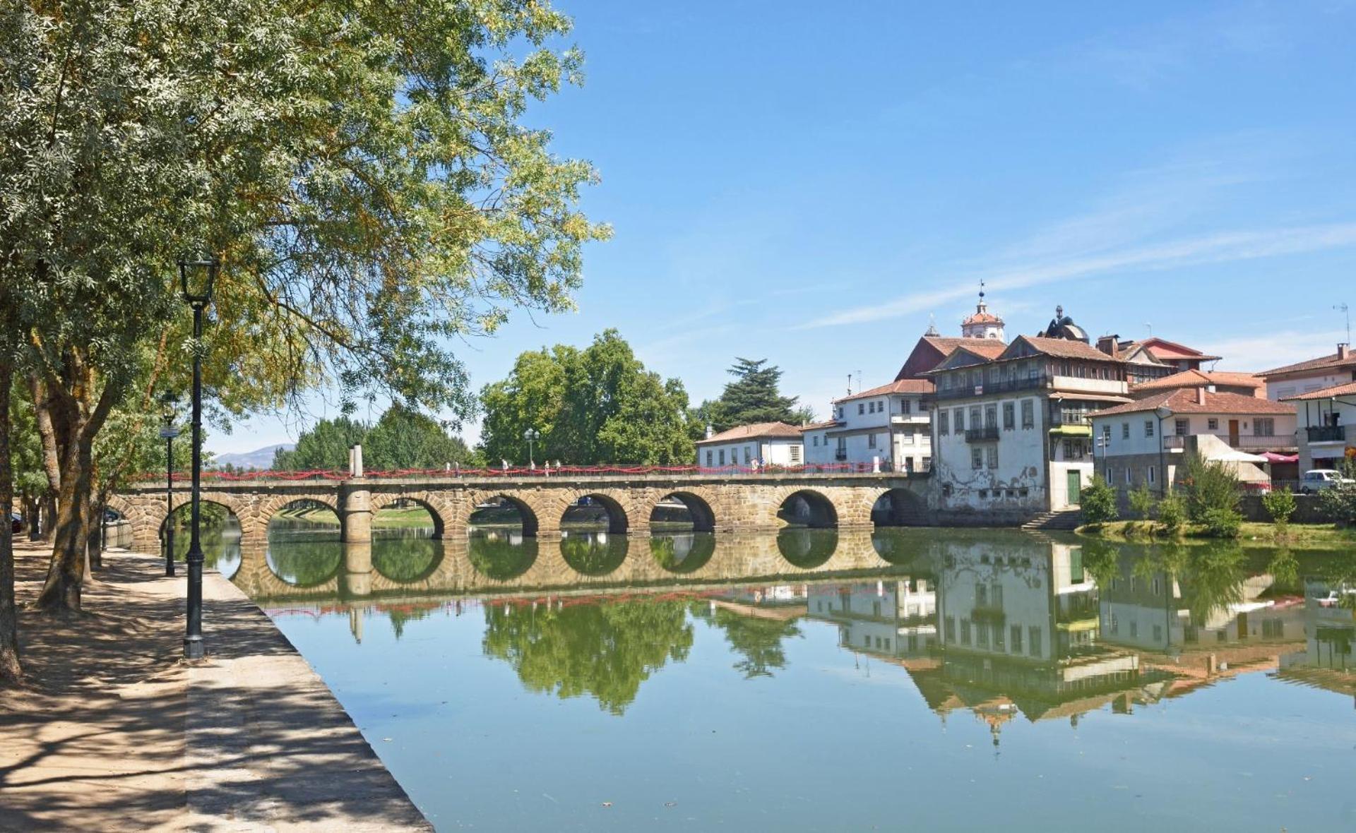 A Casa Dos Sonhos Chaves
