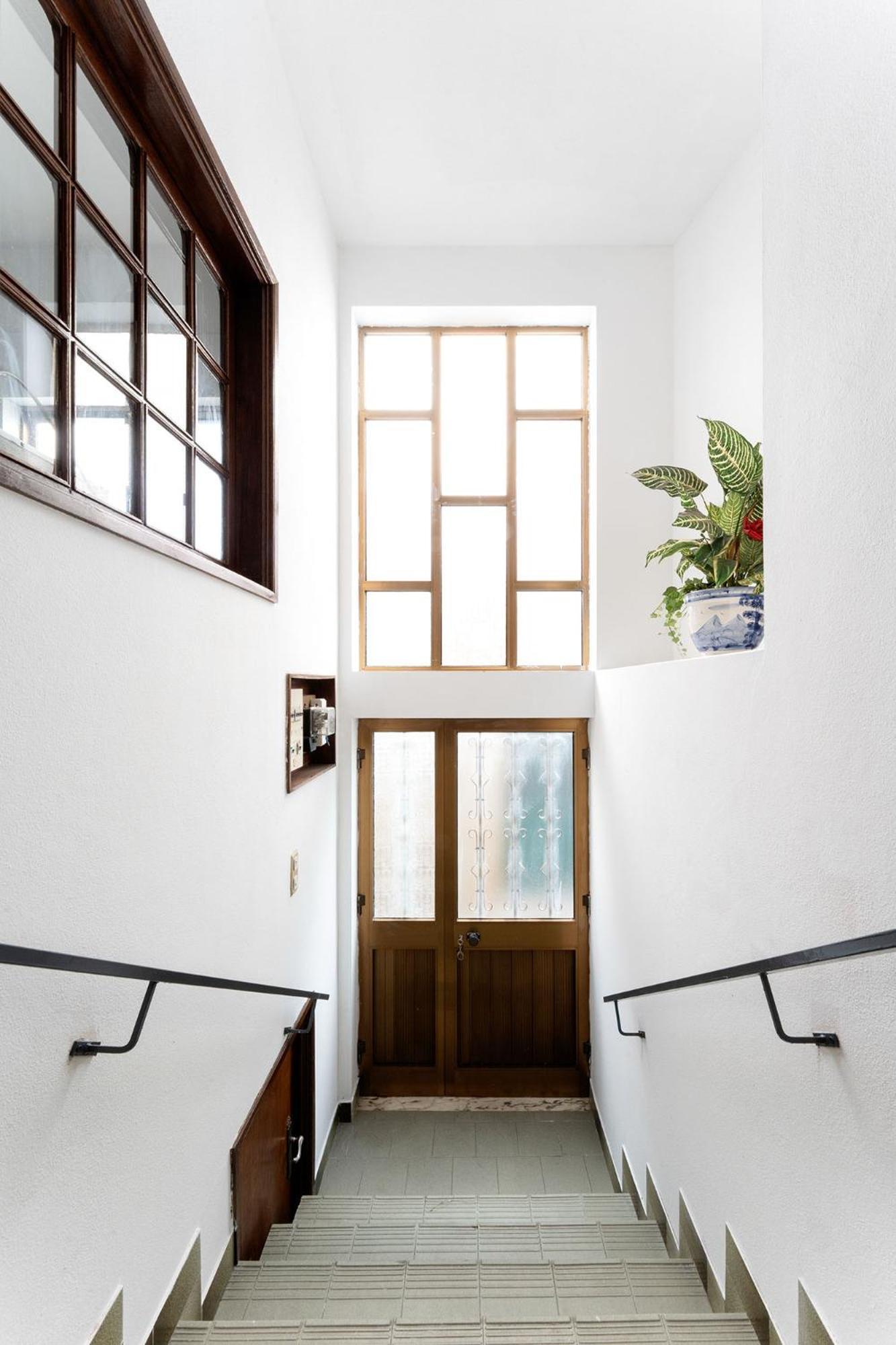 Homestay Alojamento Local Servinho Sebastiao Maria