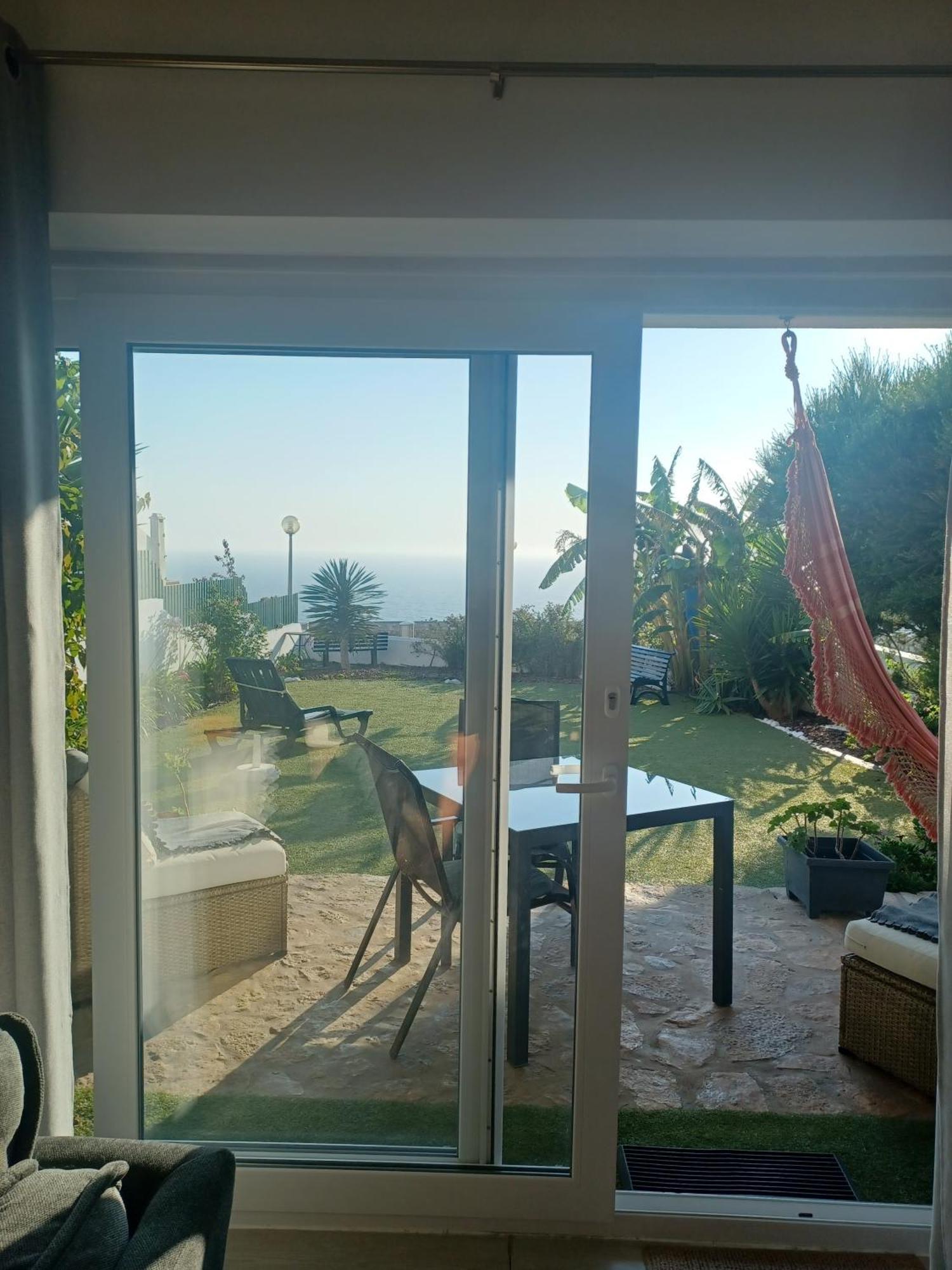 Su Villa's Apartamento Ericeira