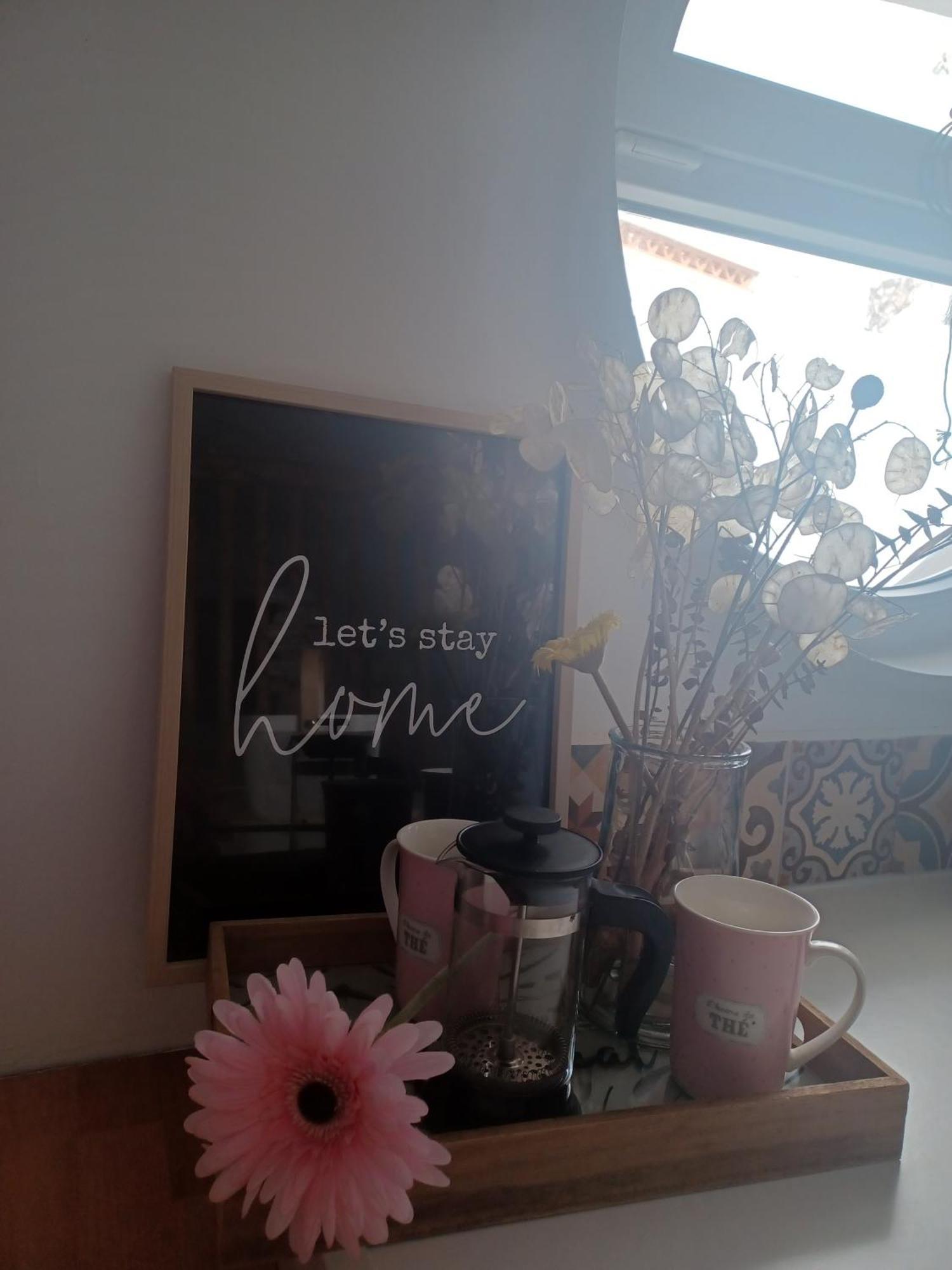 Su Villa's Apartamento Ericeira