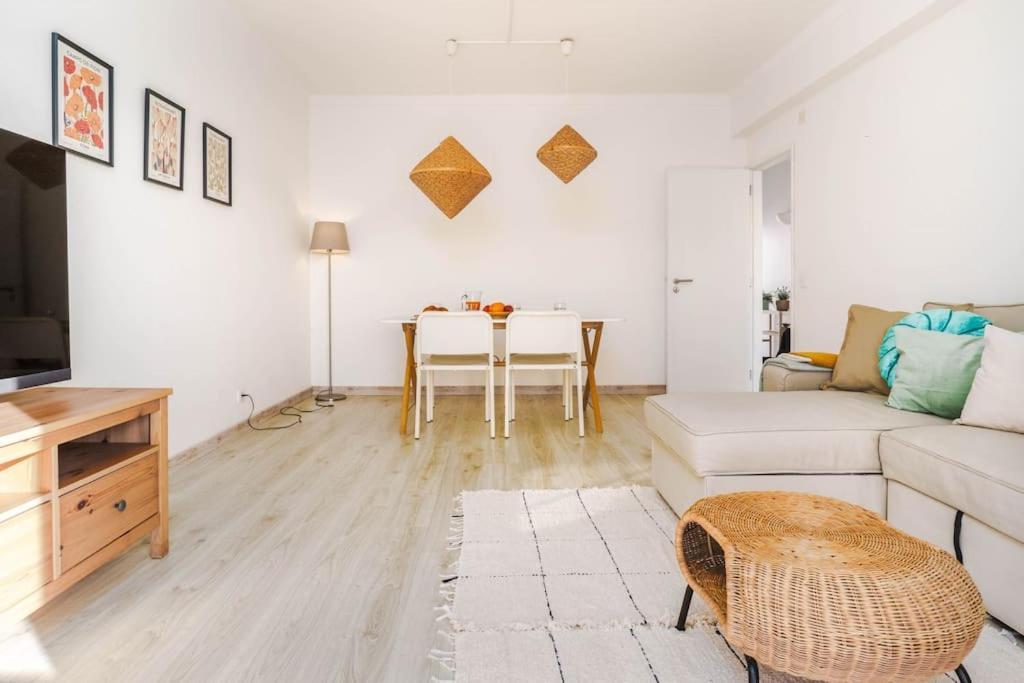 Valley Tranquility Apartamento