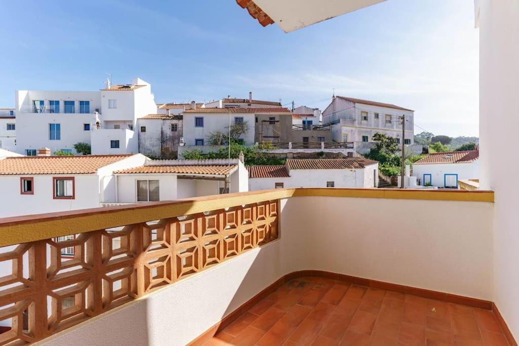 Apartamento Valley Tranquility *