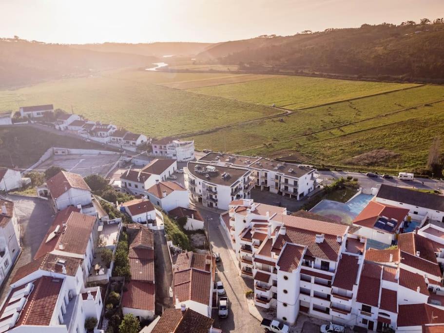 Apartamento Valley Tranquility *