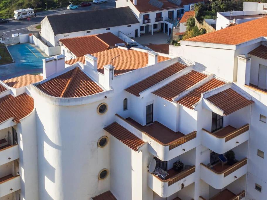 Apartamento Valley Tranquility