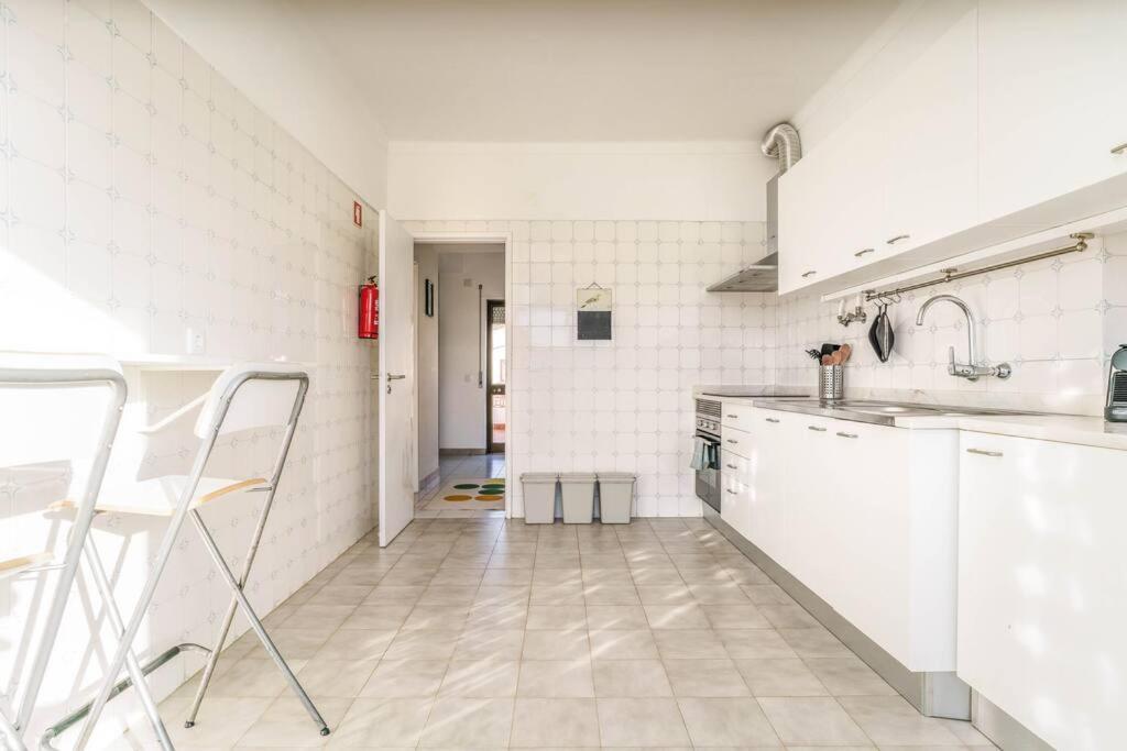 Valley Tranquility Apartment *