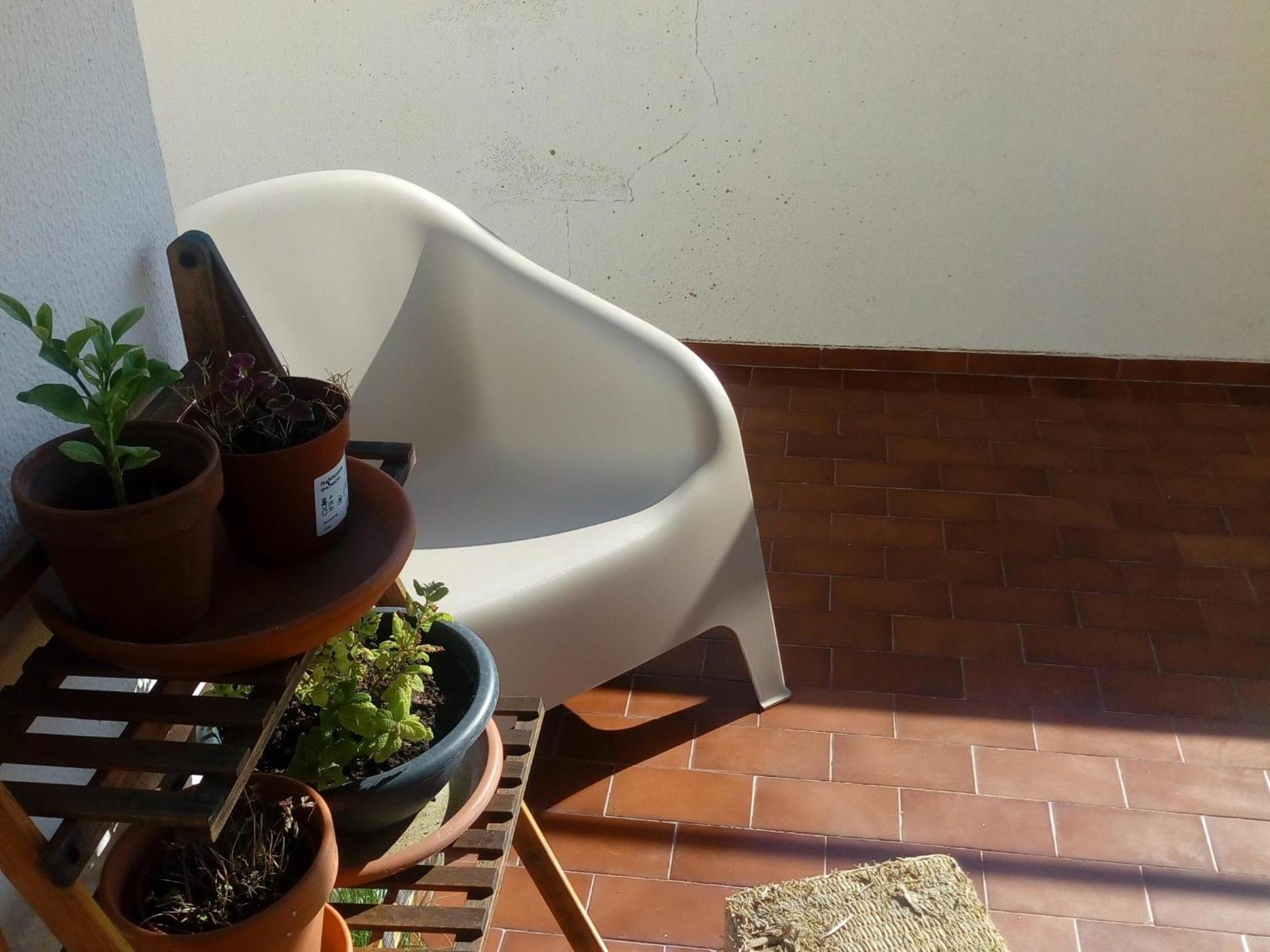 Casa Da Torre Rooftop Terrace Apartment Praia da Lourinha
