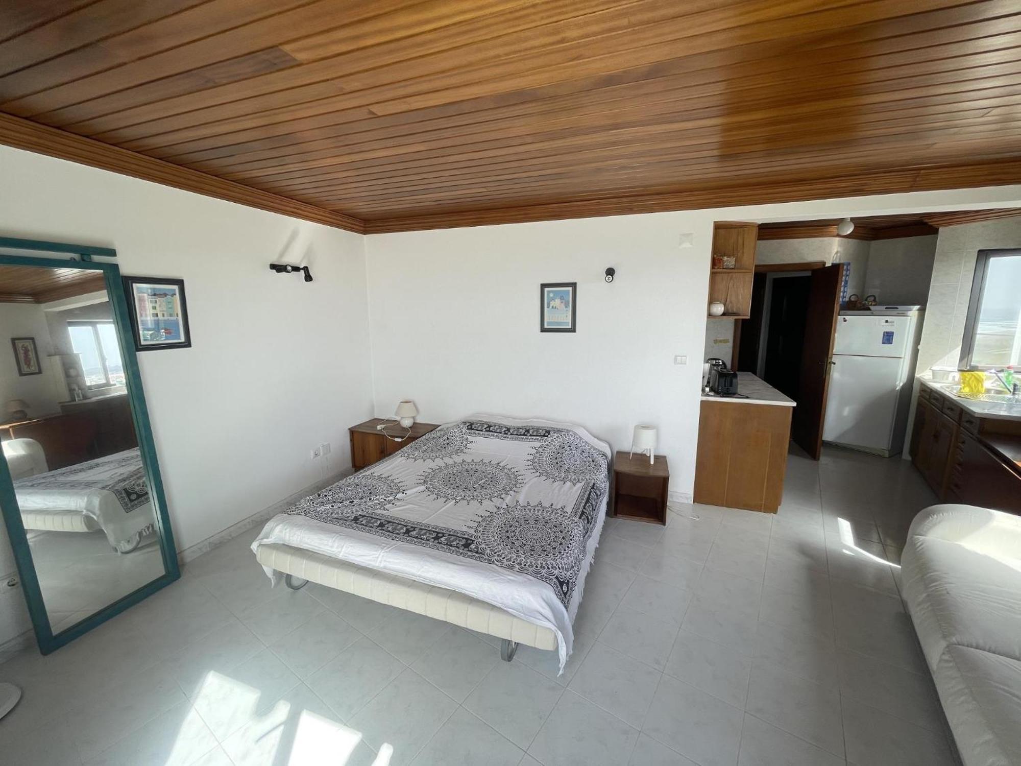 Apartment Casa Da Torre Rooftop Terrace *