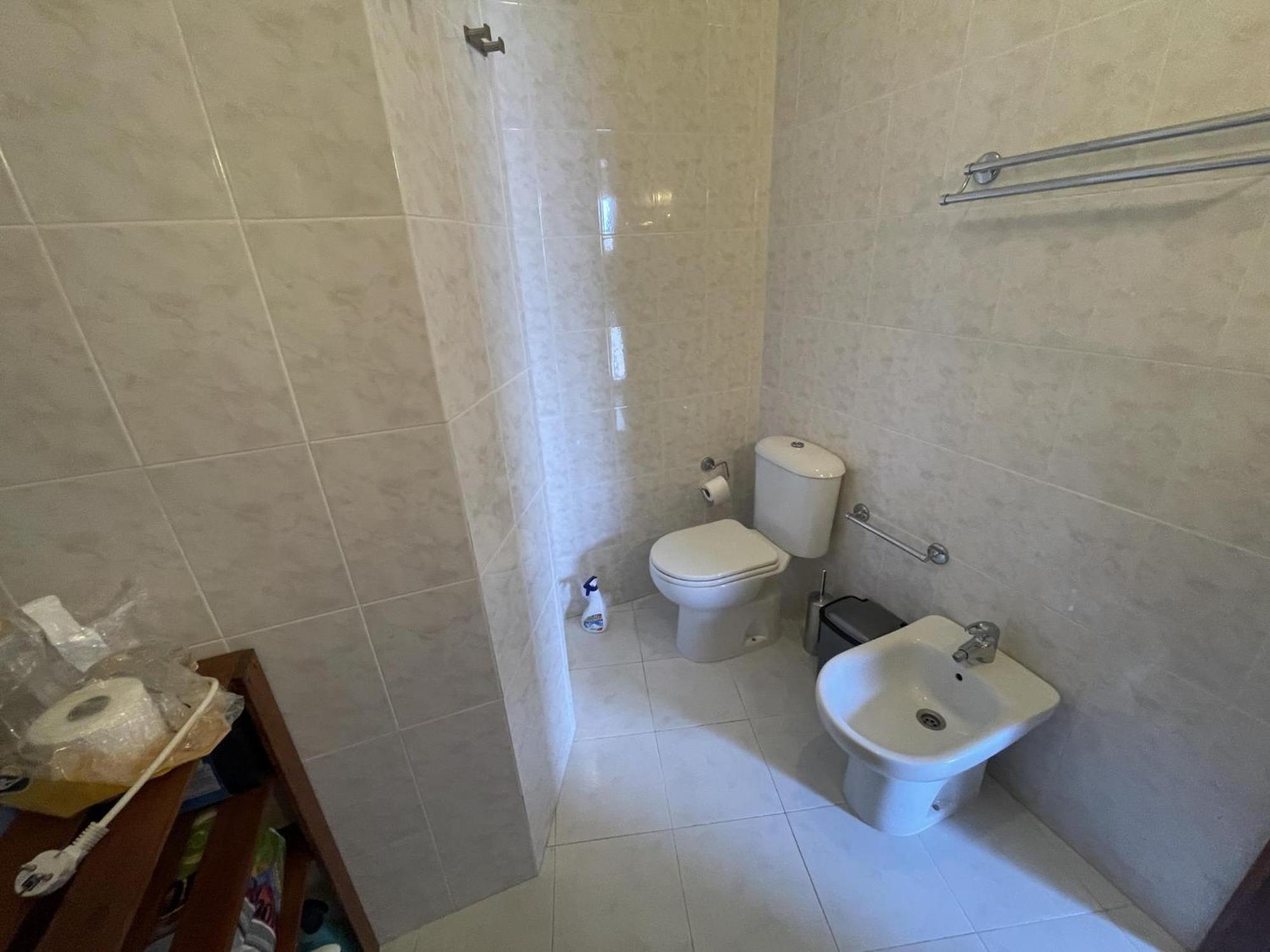 Casa Da Torre Rooftop Terrace Apartment Praia da Lourinha