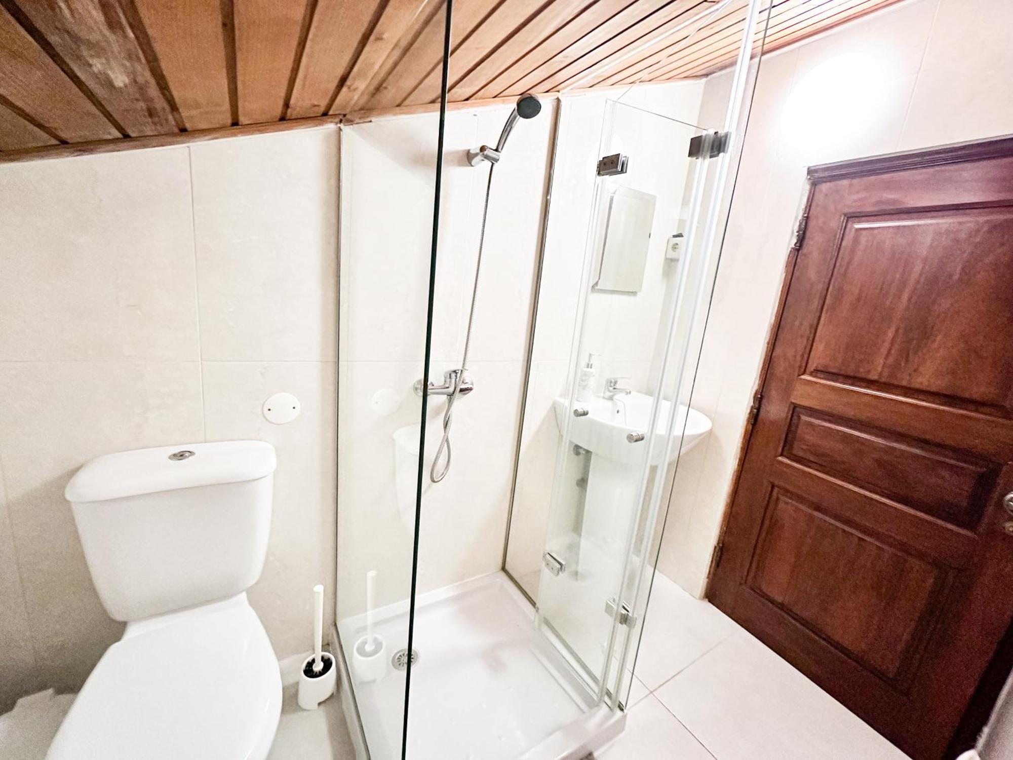 Holiday home House Of Barca Ponte da Barca