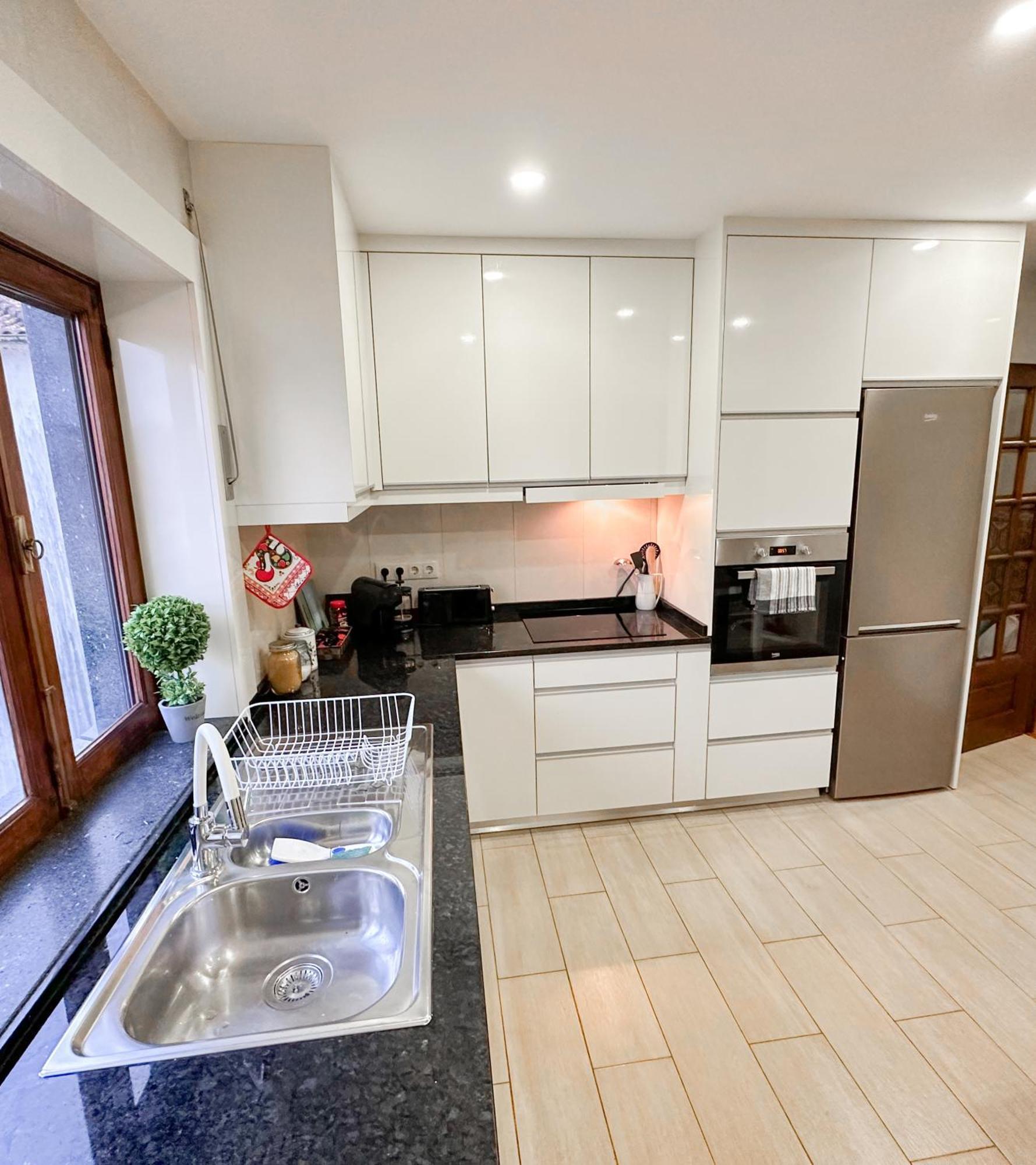 Holiday home House Of Barca