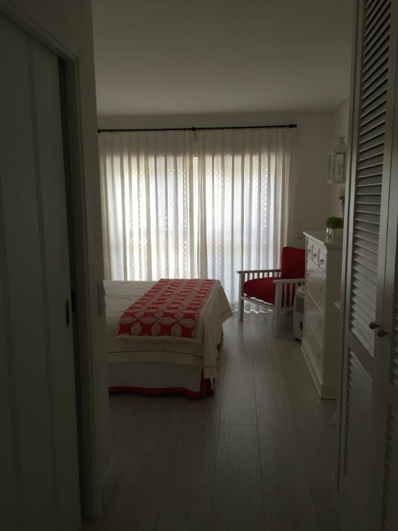 Villa Vilamoura Villa Alegria Vilamoura