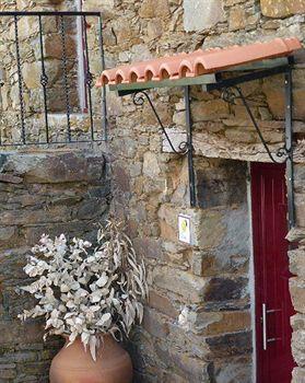 Country house Casal Da Corticada