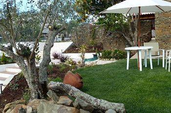 Casal Da Corticada Country house