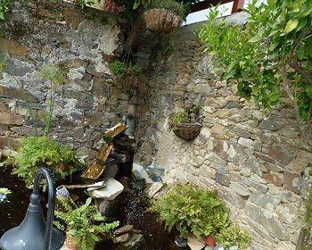 Country house Casal Da Corticada