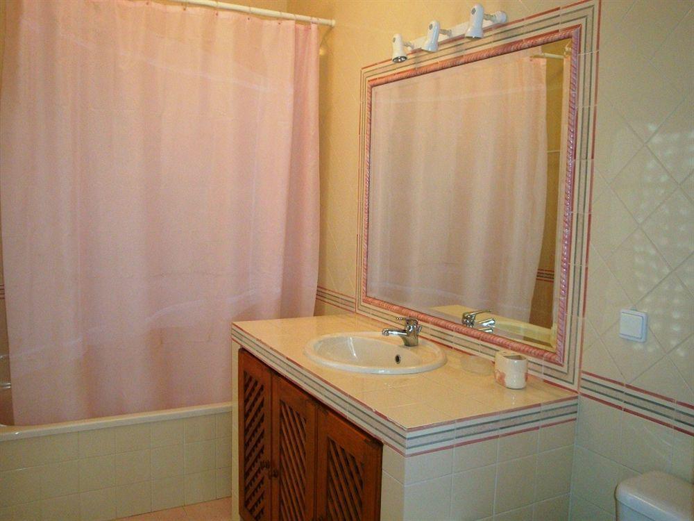 Sol Apartment Vilamoura
