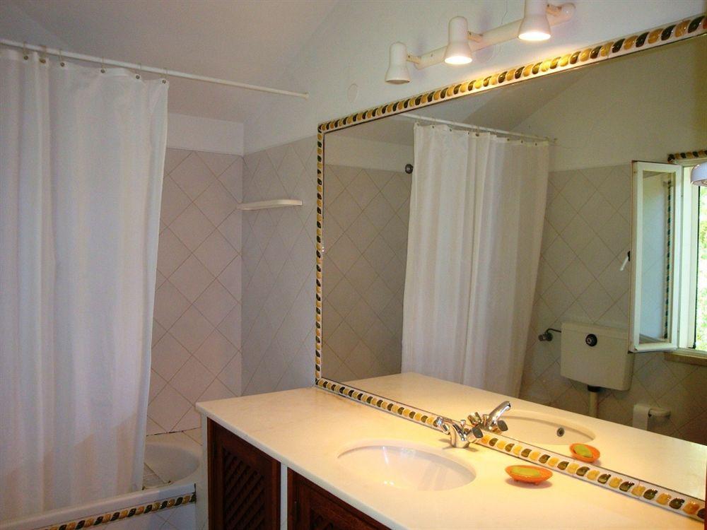 Sol Apartment *