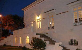 Roses Village Hotel Arcozelo (Porto)