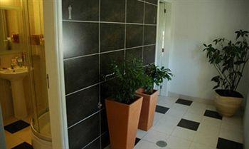 Roses Village 4* Arcozelo (Porto)