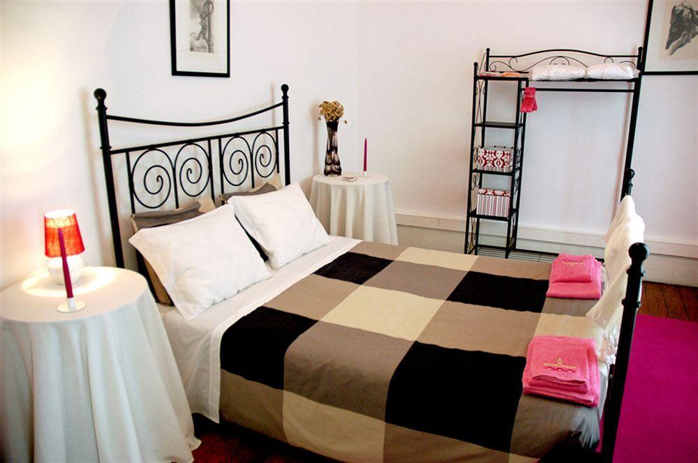 Hotel Roses Village