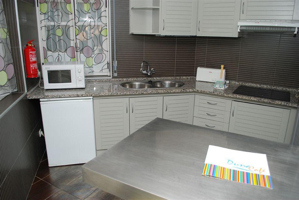 Apartment Baby Boom - Duna Parque Group Vila Nova de Milfontes