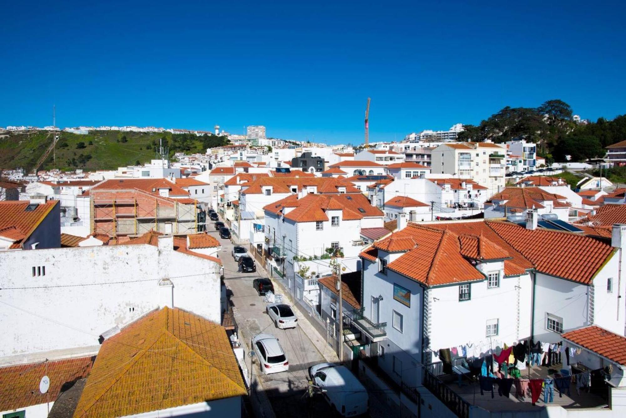 Borealis - * Nazare