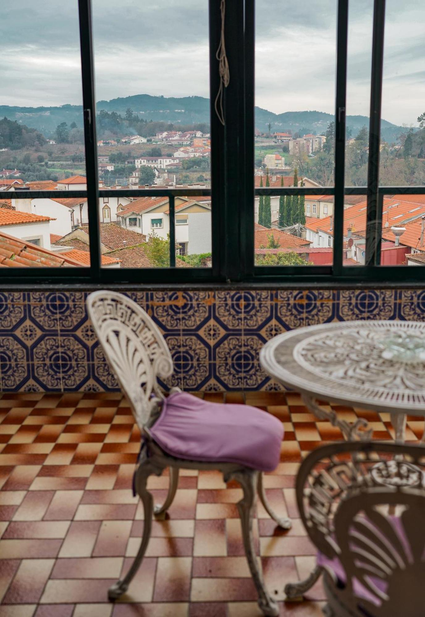 House Of Barca Holiday home