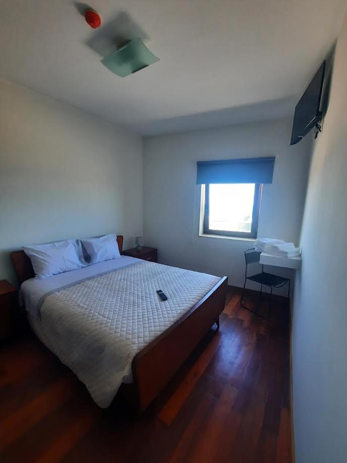 Casa Velha Matosinhos (Porto)