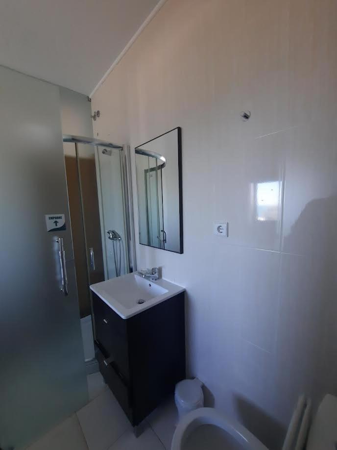 Guest house Casa Velha *