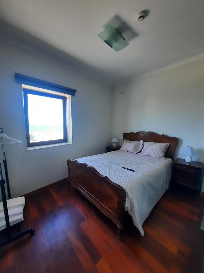 Guest house Casa Velha *