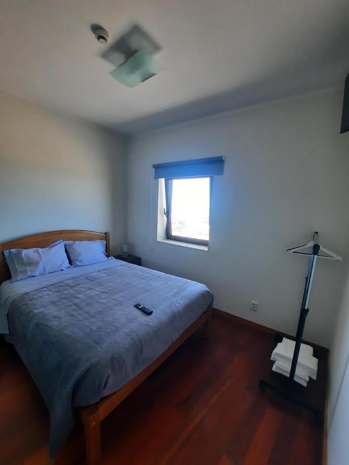Casa Velha *
