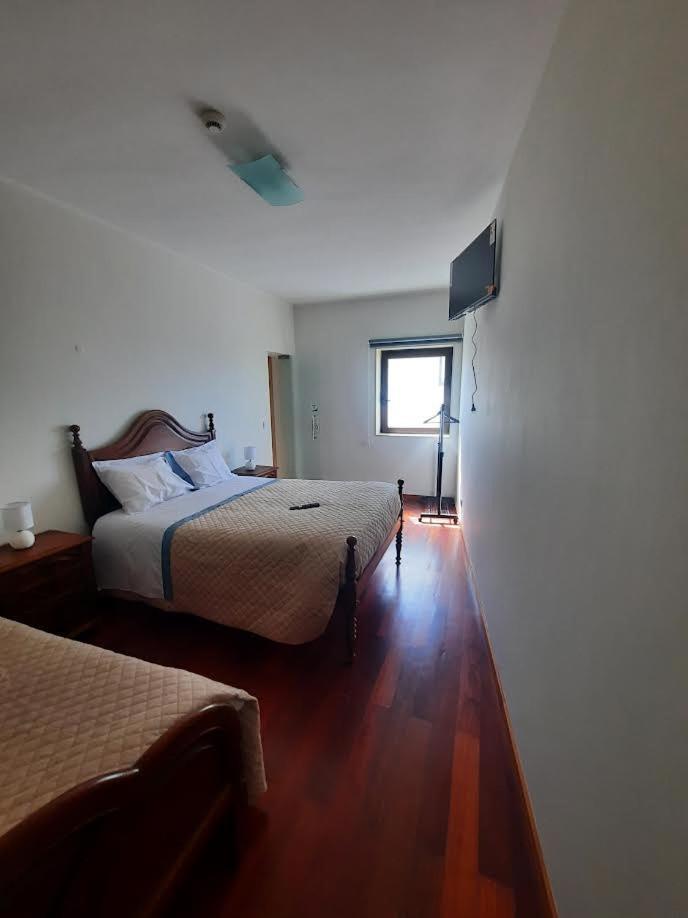 Casa Velha