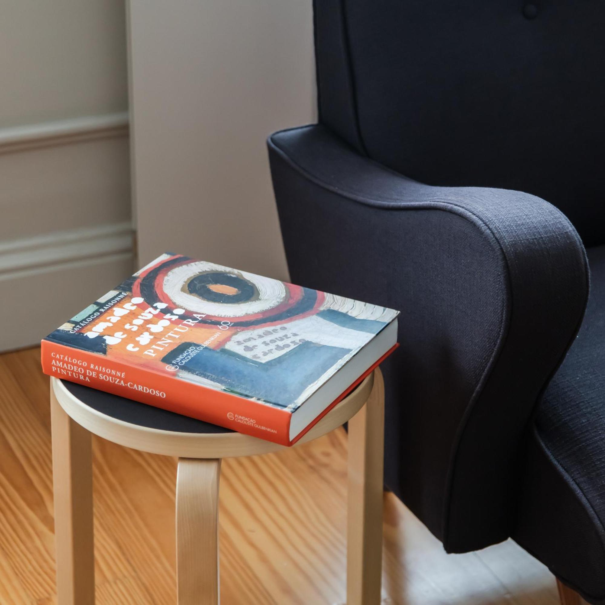Baumhaus Serviced Living - Art & Design Apartments Apartment *