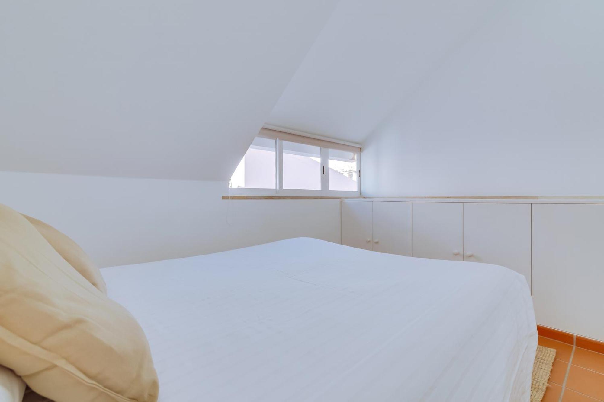 Apartment Al - Vista Marina 1 Vilamoura